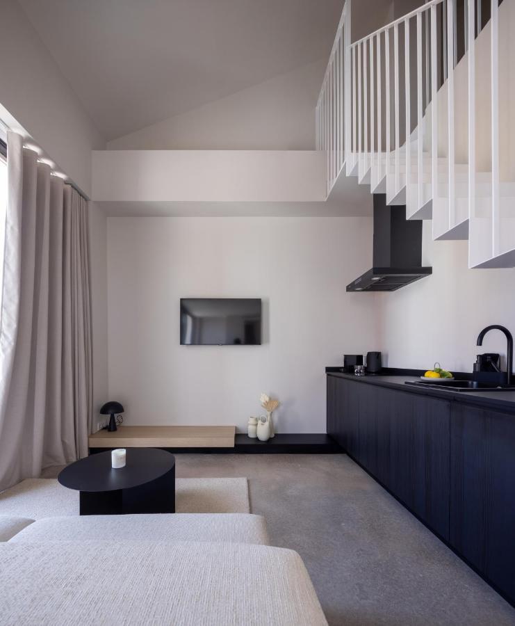 Yours Boutique Stay Валенсия Екстериор снимка
