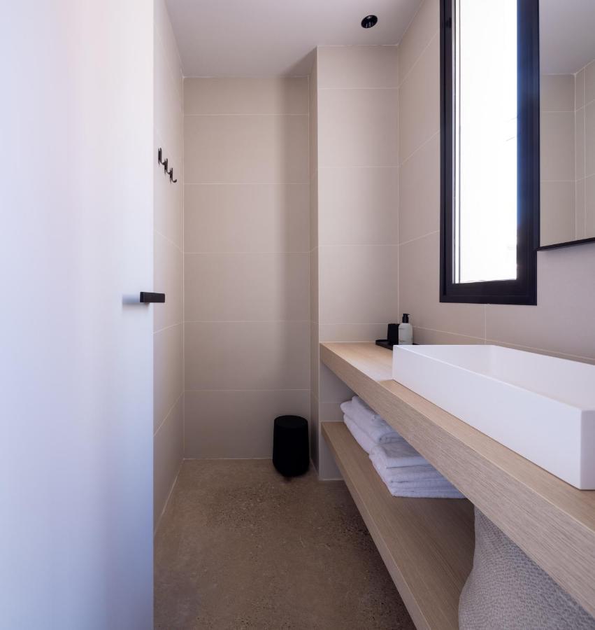 Yours Boutique Stay Валенсия Екстериор снимка
